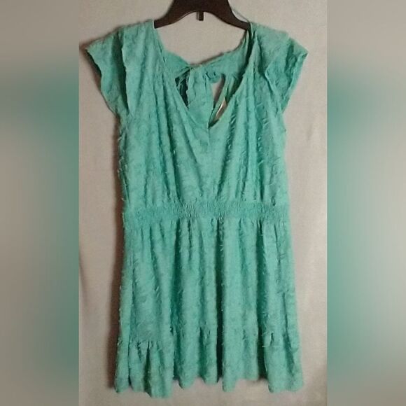 LC Lauren Conrad Dress  - Picture 1 of 8